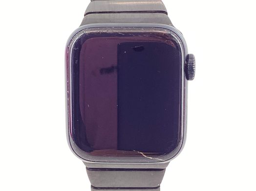 apple watch se 40mm (gps) (a2351) aluminio