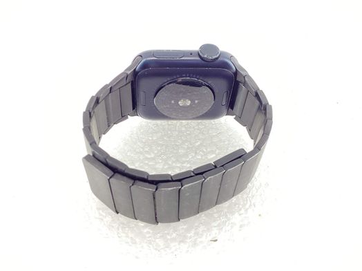 apple watch se 40mm (gps) (a2351) aluminio