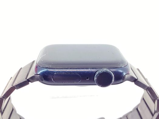 apple watch se 40mm (gps) (a2351) aluminio