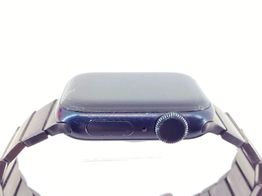 apple watch se 40mm (gps) (a2351) aluminio