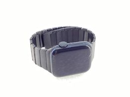 apple watch se 40mm (gps) (a2351) aluminio