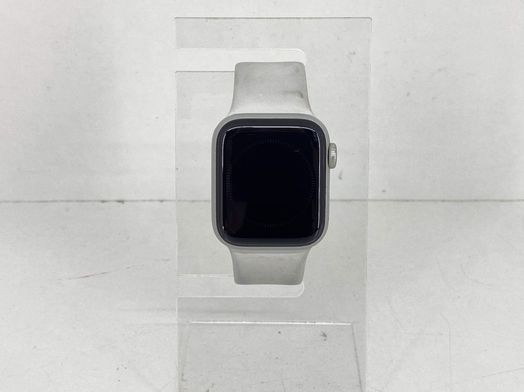 apple watch se 40mm (gps) (a2351) aluminio