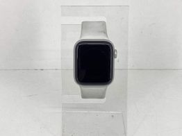 apple watch se 40mm (gps) (a2351) aluminio