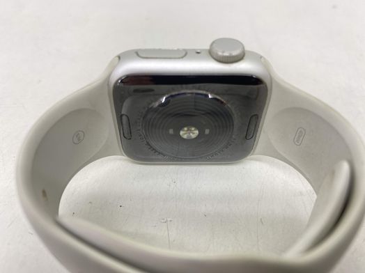 apple watch se 40mm (gps) (a2351) aluminio