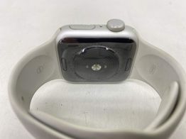 apple watch se 40mm (gps) (a2351) aluminio