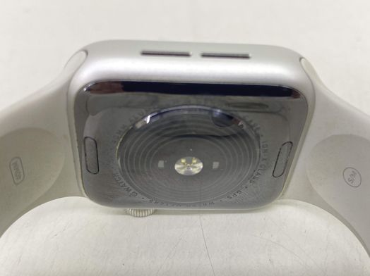 apple watch se 40mm (gps) (a2351) aluminio