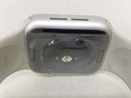 apple watch se 40mm (gps) (a2351) aluminio