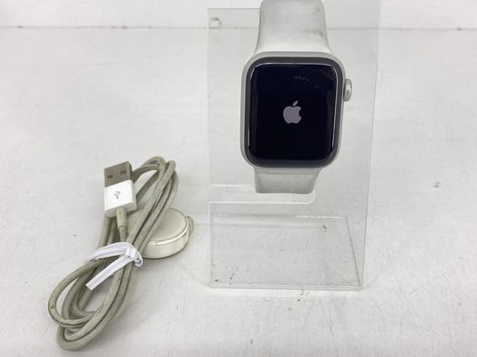 apple watch se 40mm (gps) (a2351) aluminio