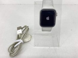 apple watch se 40mm (gps) (a2351) aluminio