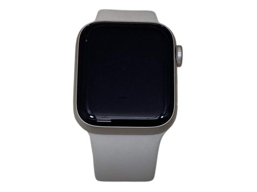 apple watch se 40mm (gps) (a2351) aluminio