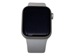 apple watch se 40mm (gps) (a2351) aluminio