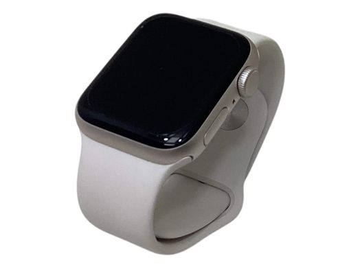 apple watch se 40mm (gps) (a2351) aluminio
