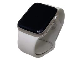 apple watch se 40mm (gps) (a2351) aluminio
