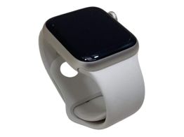 apple watch se 40mm (gps) (a2351) aluminio