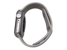 apple watch se 40mm (gps) (a2351) aluminio