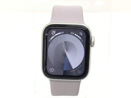 apple watch se 40mm (gps) (a2351) aluminio