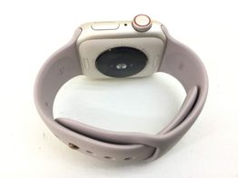 apple watch se 40mm (gps) (a2351) aluminio