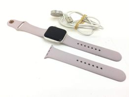 apple watch se 40mm (gps) (a2351) aluminio