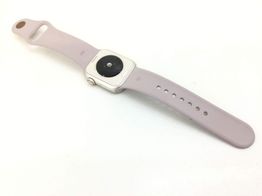 apple watch se 40mm (gps) (a2351) aluminio