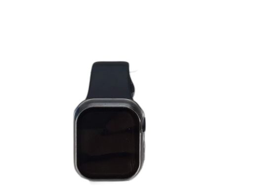 apple watch se 40mm (gps) (a2351) aluminio