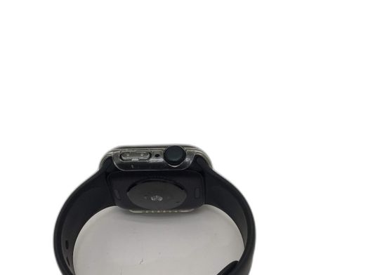 apple watch se 40mm (gps) (a2351) aluminio