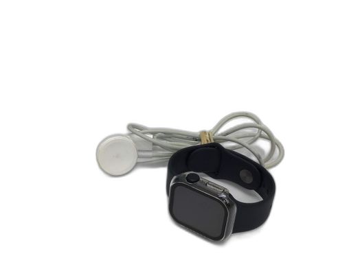 apple watch se 40mm (gps) (a2351) aluminio