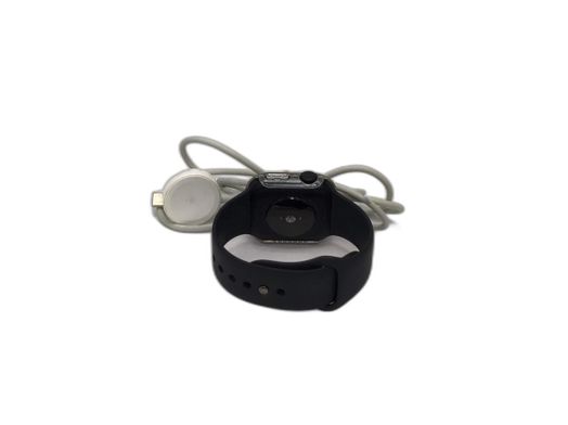 apple watch se 40mm (gps) (a2351) aluminio