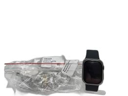apple watch se 40mm (gps) (a2351) aluminio