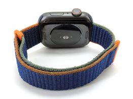 apple watch se 44mm (gps 4g) (a2356) aluminio