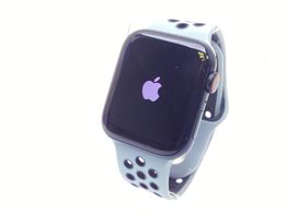 apple watch se 44mm (gps 4g) (a2356) aluminio