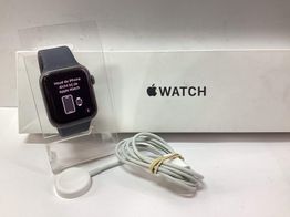 apple watch se 44mm (gps 4g) (a2356) aluminio