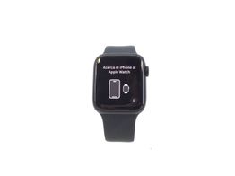 apple watch se 44mm (gps 4g) (a2724) aluminio