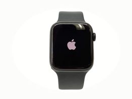 apple watch se 44mm (gps) (a2352) aluminio