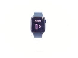 apple watch se 44mm (gps) (a2352) aluminio