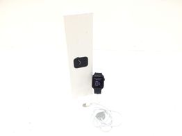 apple watch se 44mm (gps) (a2352) aluminio