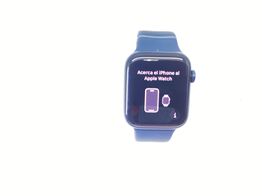apple watch se 44mm (gps) (a2352) aluminio