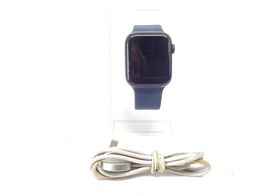 apple watch se 44mm (gps) (a2352) aluminio