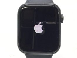 apple watch se 44mm (gps) (a2352) aluminio