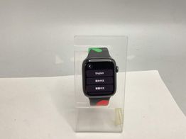 apple watch se 44mm (gps) (a2352) aluminio
