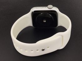 apple watch se 44mm (gps) (a2352) aluminio