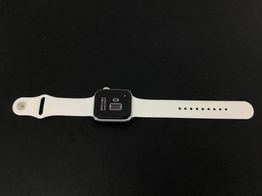 apple watch se 44mm (gps) (a2352) aluminio