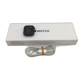 apple watch se 44mm (gps) (a2352) aluminio