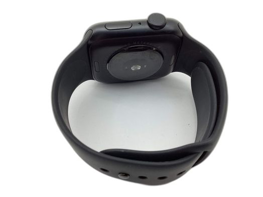 apple watch se 44mm (gps) (a2352) aluminio