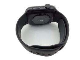 apple watch se 44mm (gps) (a2352) aluminio