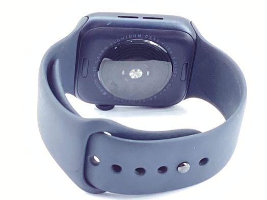 apple watch se 44mm (gps) (a2352) aluminio