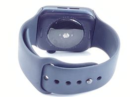 apple watch se 44mm (gps) (a2352) aluminio