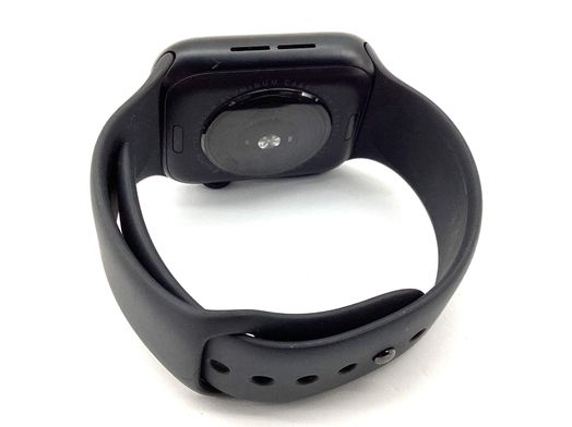 apple watch se 44mm (gps) (a2352) aluminio