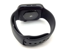 apple watch se 44mm (gps) (a2352) aluminio