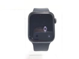 apple watch se 44mm (gps) (a2352) aluminio apple watch se 44mm (gps) (a2352) aluminio