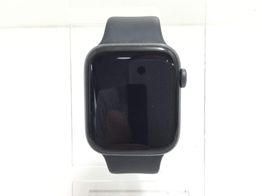 apple watch se 44mm (gps) (a2352) aluminio